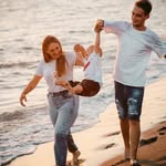 Daniela Christian - @chribencivengadaniela - Instagram