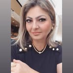 Daniela Christian - Facebook