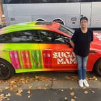 Daniela Christian - Facebook
