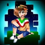 Daniela Christian Montoya Montoya - Facebook