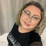 Daniela Chrístian Santos - @danielachristiansantos - Instagram