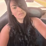 Daniela Christian Soriano - @danielachristian - Instagram