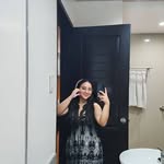 Daniela Christian Zoe Dayao - @dnldy - Instagram