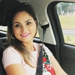 𝐃𝐚𝐧𝐢𝐞𝐥𝐚 𝐂𝐡𝐫𝐢𝐬𝐭𝐢𝐚𝐧𝐞 - @danielachristianek - Instagram