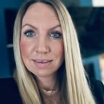 Daniela Christiansen - @daniela__christiansen - Instagram