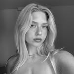 Daniela Christiansen - @daniela_christiansen - Instagram