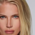 Daniela Christiansson - @danielachristiansson - Instagram