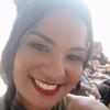 danielachristian - @danielachristiansoriano - TikTok