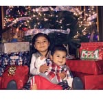Dani/Jr💞 - @daniela__christian - Instagram