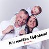 Kirchler Daniela Christian - @kirchler.daniela - TikTok