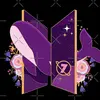 KPOP_LOVER - @danielachristianebeverly - TikTok