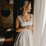 Apetrii Cicu Daniela - @danielaapetriicicu - Instagram