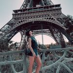 Dana Cicu - @cicu_daniela_ - Instagram