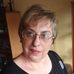 Daniela Cicu - Facebook