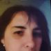 Daniela Cicu - Facebook