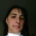 Daniela Cicu - Facebook