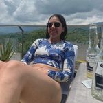 Daniela Cicua - @cicua_daniela - Instagram
