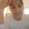 danielacicu760 - @danielacicu760 - TikTok