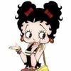 danielacicu - @danielacicu - TikTok