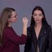 Make-Up Looks by Daniela Cicu - Facebook