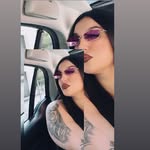 🤍Daniela🤍 - @daniela_cimino01 - Instagram