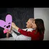 Daniela Cimino133 - @danielacimino3 - TikTok