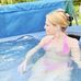 Daniela Cimino - Facebook