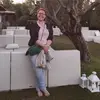 Daniela Cimino - @user3911236020057 - TikTok