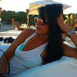 Daniela Cimino - @danielacimino13 - Instagram