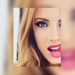 Daniela Cimino - @danyapple12 - Instagram