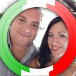 daniela cimino - @dani_sofi_sere - Instagram