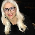 Daniela Cimino - @danybarlady - Instagram