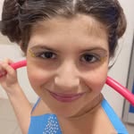 Daniela Cimino - @daniela.cimino.796 - Instagram