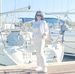 Daniela Cimino - Facebook