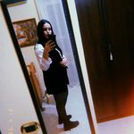 daniela cimino - @cimino4955 - Instagram