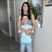 Daniela Cimino - Facebook