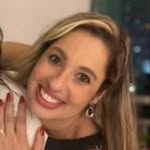 Daniela Cimino - @dani_cimino - Instagram