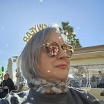 Daniela Cimino - @daniela.cimino.585 - Instagram