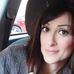 Daniela Cimino - Facebook