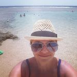 Daniela Cimino - @daniela.cimino.165 - Instagram