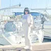 Daniela Cimino - @daniela.cimino - TikTok