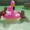 Daniela Cimino - @danielacimino0 - TikTok
