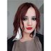 Daniela Cimino - Facebook