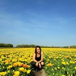 Daniela Cimino - @dan__cim - Instagram