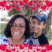 Daniela Cimino - Facebook