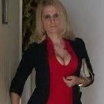 Daniela Cimino - @dvldofnyc376 - Instagram