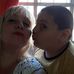Daniela Cimino - Facebook