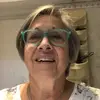 Daniela Cimino - @daniela.cimino1 - TikTok
