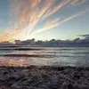 Daniela Cimino - @daniela.cimino54 - TikTok