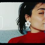Daniela Cimino Pereira - @danicimper - Instagram